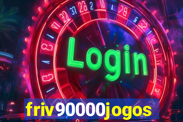 friv90000jogos