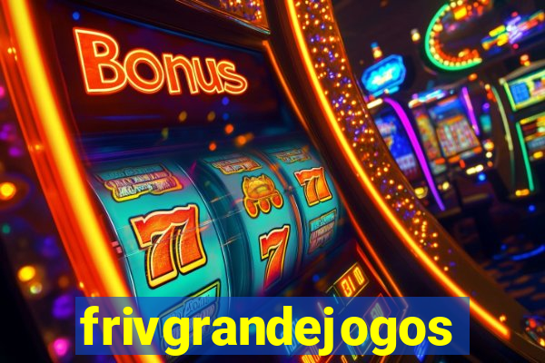 frivgrandejogos