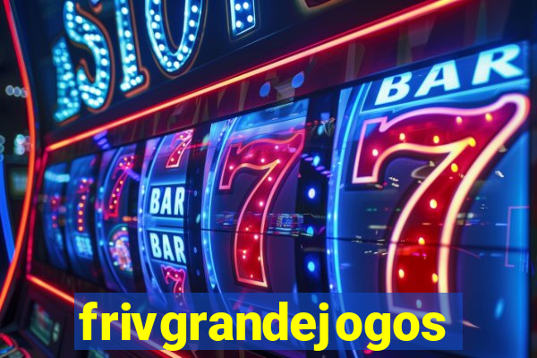 frivgrandejogos