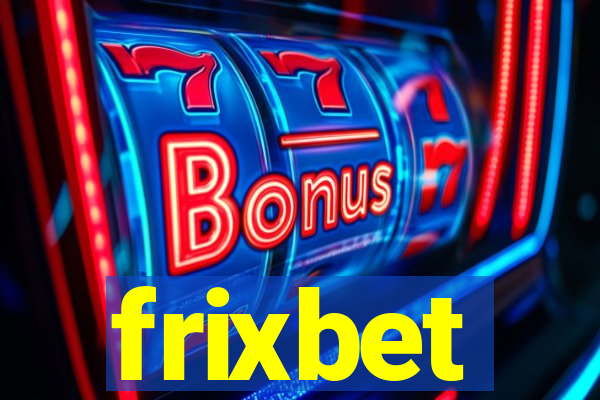 frixbet