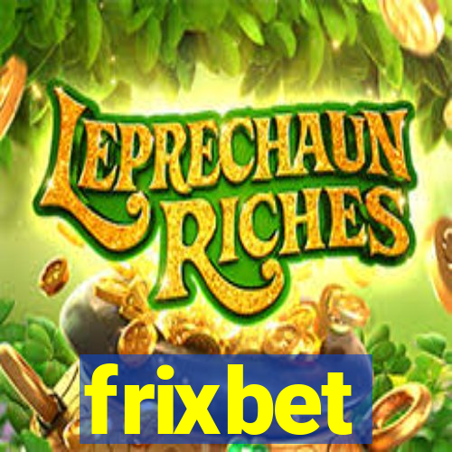 frixbet