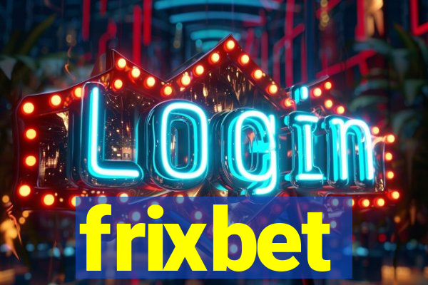 frixbet
