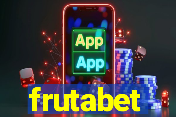 frutabet