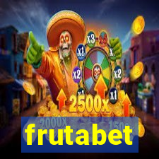 frutabet
