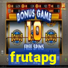 frutapg