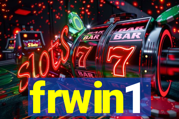 frwin1