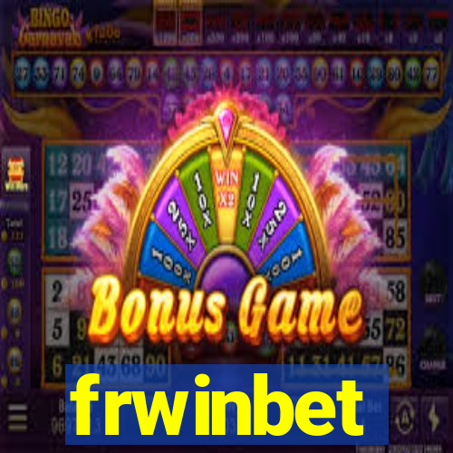 frwinbet