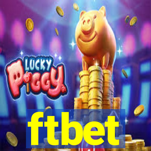 ftbet