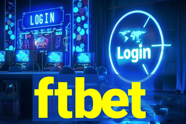 ftbet
