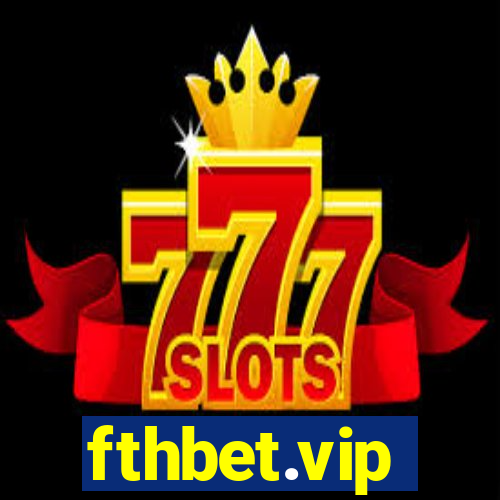fthbet.vip
