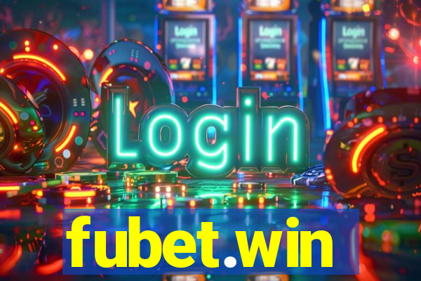 fubet.win
