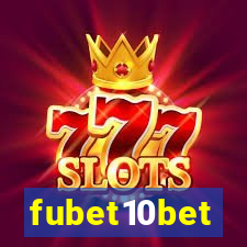 fubet10bet