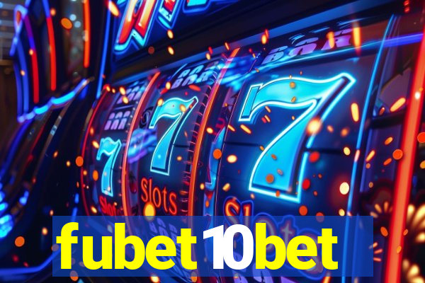 fubet10bet