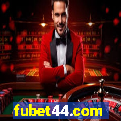 fubet44.com