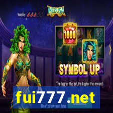 fui777.net