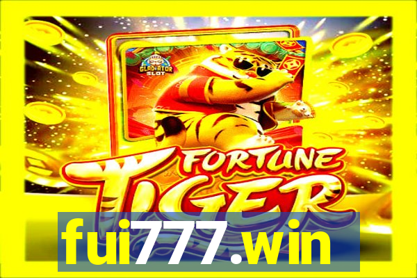 fui777.win