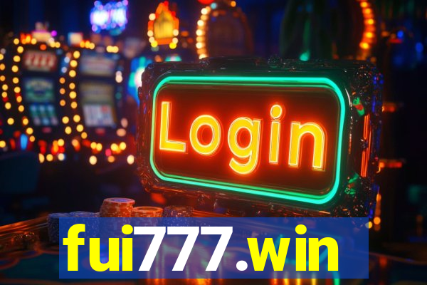 fui777.win