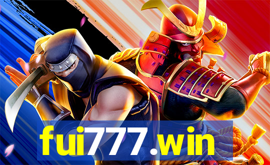 fui777.win