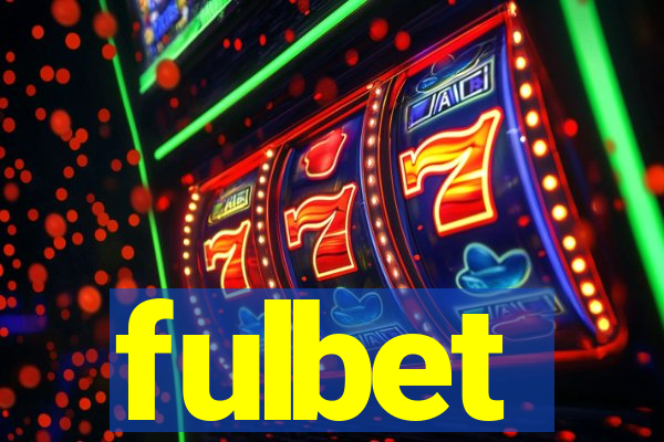 fulbet