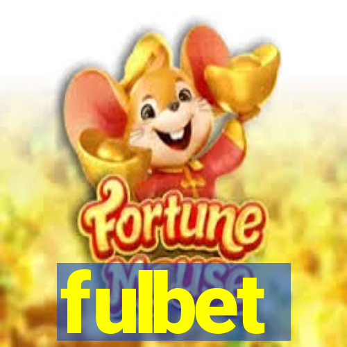 fulbet