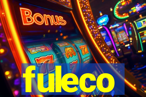 fuleco-bet