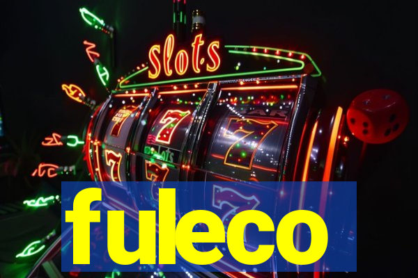 fuleco-bet