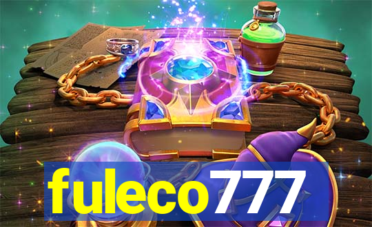 fuleco777