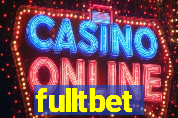 fulltbet