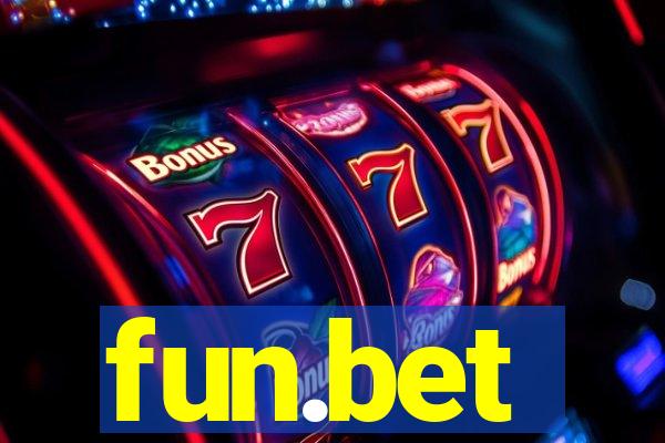 fun.bet
