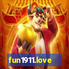 fun1911.love