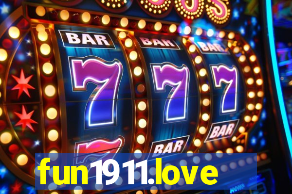 fun1911.love