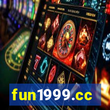 fun1999.cc