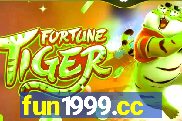 fun1999.cc