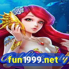 fun1999.net