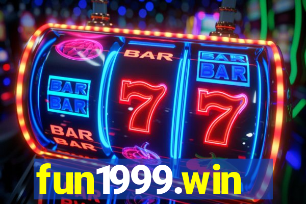 fun1999.win