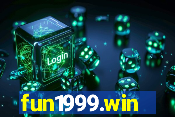 fun1999.win