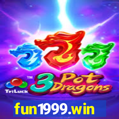 fun1999.win