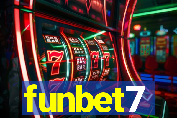 funbet7