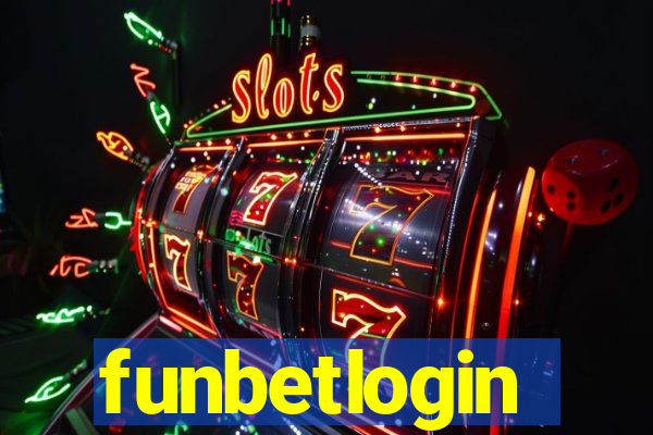 funbetlogin