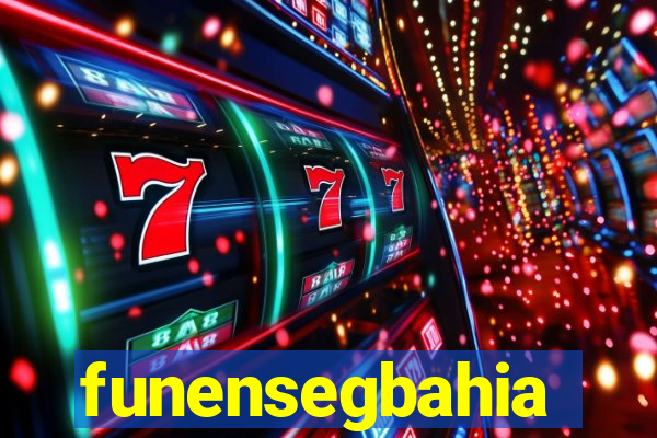 funensegbahia