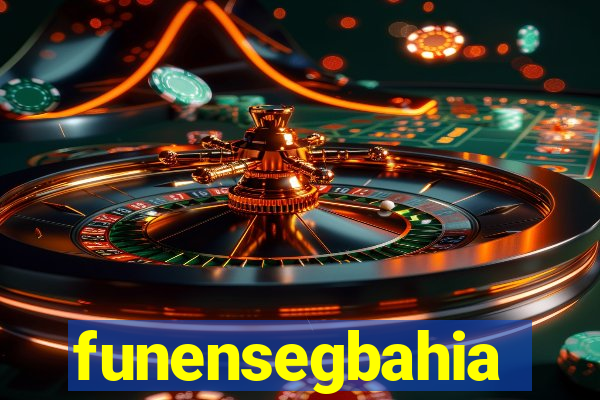 funensegbahia