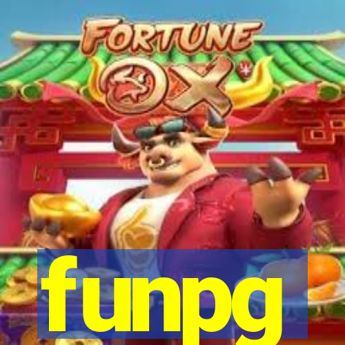 funpg