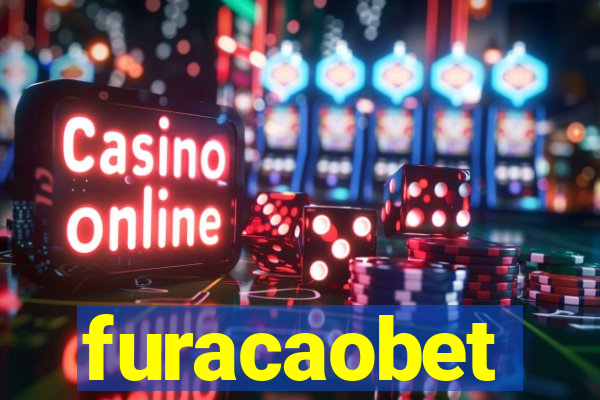 furacaobet