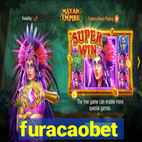furacaobet