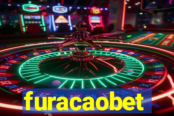 furacaobet