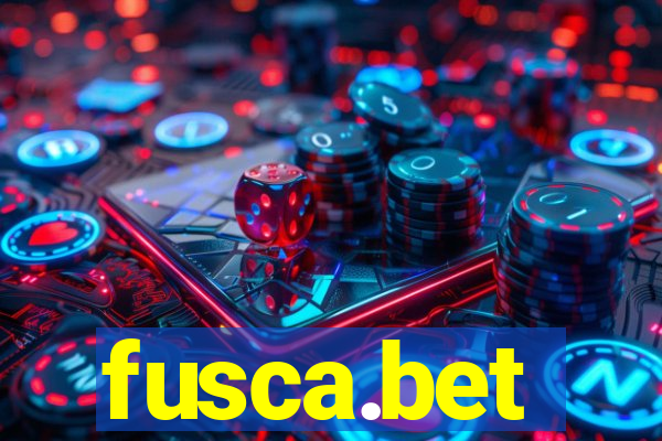 fusca.bet