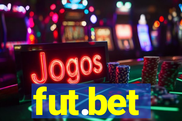 fut.bet