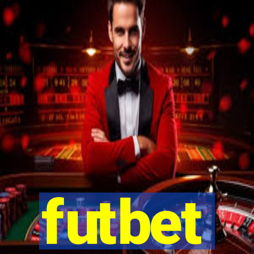 futbet