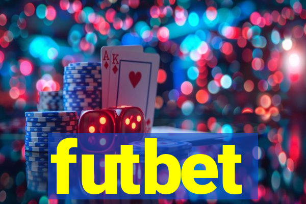 futbet