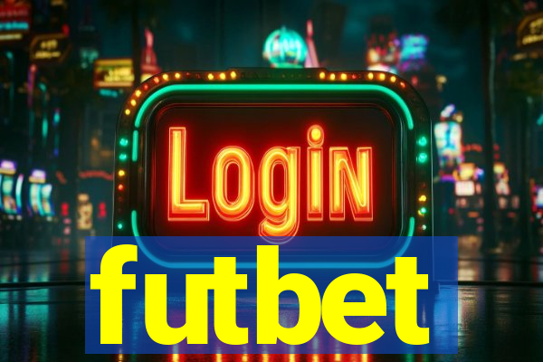 futbet